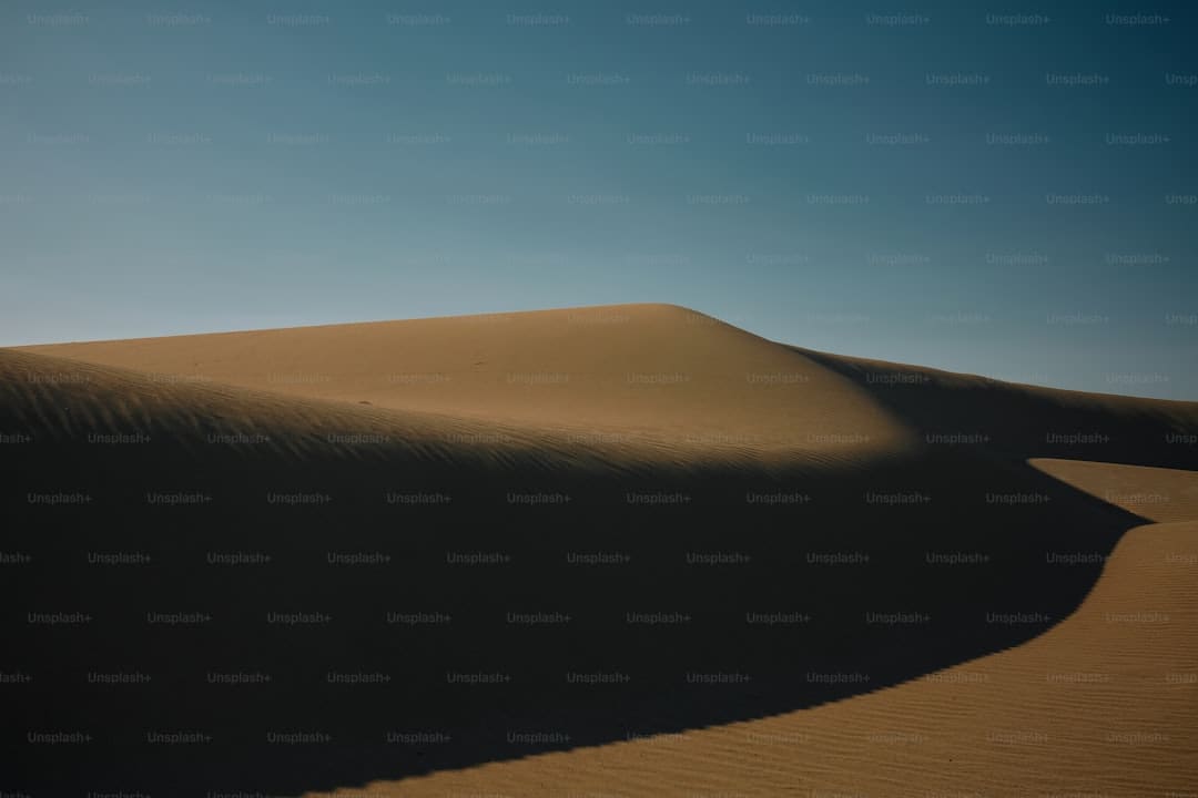 http://n.sinaimg.cn/news/transform/w600h400/20180308/bxM--fxpwyhv9238298.jpg?zdy